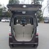 honda n-box 2015 -HONDA 【野田 580ｱ1234】--N BOX DBA-JF2--JF2-1405494---HONDA 【野田 580ｱ1234】--N BOX DBA-JF2--JF2-1405494- image 23