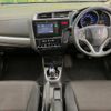 honda fit 2015 -HONDA--Fit DAA-GP5--GP5-3303997---HONDA--Fit DAA-GP5--GP5-3303997- image 2