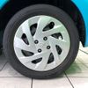 toyota aqua 2017 quick_quick_NHP10_NHP10-6631810 image 13
