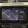 volkswagen arteon 2019 CFJ1768088 image 20