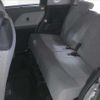 daihatsu tanto 2019 -DAIHATSU 【仙台 581ｱ853】--Tanto LA660S--0006994---DAIHATSU 【仙台 581ｱ853】--Tanto LA660S--0006994- image 7