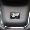 jaguar xj-series 2018 GOO_JP_965025060209620022001 image 30
