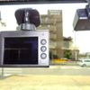 suzuki alto 2016 -SUZUKI--Alto DBA-HA36S--HA36S-281014---SUZUKI--Alto DBA-HA36S--HA36S-281014- image 14