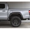 toyota tacoma 2019 GOO_NET_EXCHANGE_0204211A30250516W001 image 27