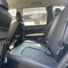 nissan x-trail 2008 -NISSAN--X-Trail DBA-NT31--NT31-022732---NISSAN--X-Trail DBA-NT31--NT31-022732- image 3