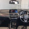 bmw x1 2020 -BMW--BMW X1 AD20--WBA32AD0705S32277---BMW--BMW X1 AD20--WBA32AD0705S32277- image 3