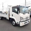 isuzu forward 2014 CFJ1742916 image 2