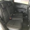 honda vezel 2015 -HONDA--VEZEL DAA-RU3--RU3-1076495---HONDA--VEZEL DAA-RU3--RU3-1076495- image 16