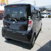 nissan dayz-roox 2016 -NISSAN--DAYZ Roox DBA-B21A--B21A-0232887---NISSAN--DAYZ Roox DBA-B21A--B21A-0232887- image 3