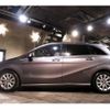mercedes-benz b-class 2016 -MERCEDES-BENZ--Benz B Class DBA-246242--WDD2462422J417371---MERCEDES-BENZ--Benz B Class DBA-246242--WDD2462422J417371- image 5