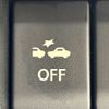 suzuki jimny 2018 -SUZUKI--Jimny 3BA-JB64W--JB64W-102076---SUZUKI--Jimny 3BA-JB64W--JB64W-102076- image 6