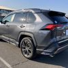 toyota rav4 2023 CFJ1623734 image 2