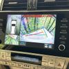 toyota land-cruiser-prado 2023 -TOYOTA--Land Cruiser Prado 3BA-TRJ150W--TRJ150-0176113---TOYOTA--Land Cruiser Prado 3BA-TRJ150W--TRJ150-0176113- image 5