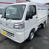 daihatsu hijet-truck 2025 -DAIHATSU--Hijet Truck 3BD-S510P--S510P-0615***---DAIHATSU--Hijet Truck 3BD-S510P--S510P-0615***- image 5