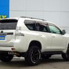 toyota land-cruiser-prado 2016 -TOYOTA--Land Cruiser Prado LDA-GDJ150W--GDJ150-0010312---TOYOTA--Land Cruiser Prado LDA-GDJ150W--GDJ150-0010312- image 2