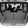 daihatsu taft 2023 quick_quick_5BA-LA900S_LA900S-0166501 image 14