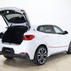 bmw x2 2021 -BMW--BMW X2 3DA-YK20--WBAYK720105R49737---BMW--BMW X2 3DA-YK20--WBAYK720105R49737- image 24