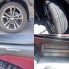 lexus nx 2023 quick_quick_6AA-AAZH25_AAZH25-6002730 image 9