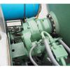 isuzu forward 2012 -ISUZU--Forward SKG-FSR90S2--FSR90-7001803---ISUZU--Forward SKG-FSR90S2--FSR90-7001803- image 9