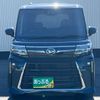 daihatsu tanto 2023 quick_quick_5BA-LA650S_LA650S-0362716 image 4