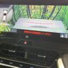 toyota harrier-hybrid 2020 quick_quick_AXUH85_AXUH85-0006557 image 4
