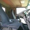 mitsubishi-fuso fighter 2009 CFJ1603973 image 18