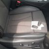 audi a3 2018 quick_quick_ABA-8VCZPF_WAUZZZ8V6JA060133 image 10
