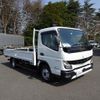 mitsubishi-fuso canter 2024 CFJ0978148 image 3