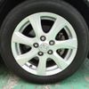 mazda axela 2010 -MAZDA--Axela BL5FW--114846---MAZDA--Axela BL5FW--114846- image 7