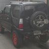 suzuki jimny 2006 -SUZUKI--Jimny JB23W-502317---SUZUKI--Jimny JB23W-502317- image 2