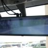 suzuki carry-truck 2019 CFJ1657249 image 24