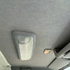 isuzu elf-truck 2014 CFJ1730163 image 46