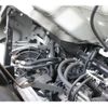 mitsubishi-fuso canter 2020 GOO_NET_EXCHANGE_0230013A30250611W002 image 27