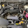 subaru forester 2018 CFJ1572324 image 18