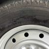 toyota dyna-truck 1999 GOO_NET_EXCHANGE_0803477A30250521W001 image 18