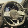 mercedes-benz c-class 2019 CFJ0105306 image 20