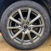 suzuki xbee 2019 -SUZUKI 【名変中 】--XBEE MN71S--133586---SUZUKI 【名変中 】--XBEE MN71S--133586- image 16