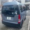 subaru sambar-dias-wagon 2004 CFJ1744538 image 5