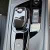 nissan note 2021 CFJ1707622 image 15
