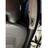 volvo v70 2016 CFJ1639512 image 26