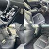 toyota crown 2022 quick_quick_AZSH35_AZSH35-4002866 image 9