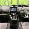 nissan serena 2016 -NISSAN--Serena DAA-GFC27--GFC27-003787---NISSAN--Serena DAA-GFC27--GFC27-003787- image 2