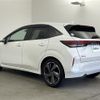 nissan aura 2021 CFJ1641532 image 15