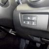 mazda roadster 2025 CFJ1530290 image 7