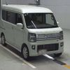 suzuki every-wagon 2025 -SUZUKI--Every Wagon DA17W-358295---SUZUKI--Every Wagon DA17W-358295- image 6