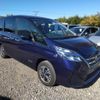 nissan serena 2019 quick_quick_DAA-HC27_HC27-016576 image 2