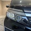 toyota voxy 2017 -TOYOTA--Voxy DAA-ZWR80W--ZWR80-0239093---TOYOTA--Voxy DAA-ZWR80W--ZWR80-0239093- image 21