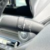 toyota prius 2023 quick_quick_ZVW60_ZVW60-4003267 image 19