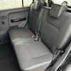 suzuki hustler 2016 CFJ1828990 image 8