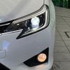 toyota mark-x 2016 -TOYOTA--MarkX DBA-GRX130--GRX130-6098712---TOYOTA--MarkX DBA-GRX130--GRX130-6098712- image 13